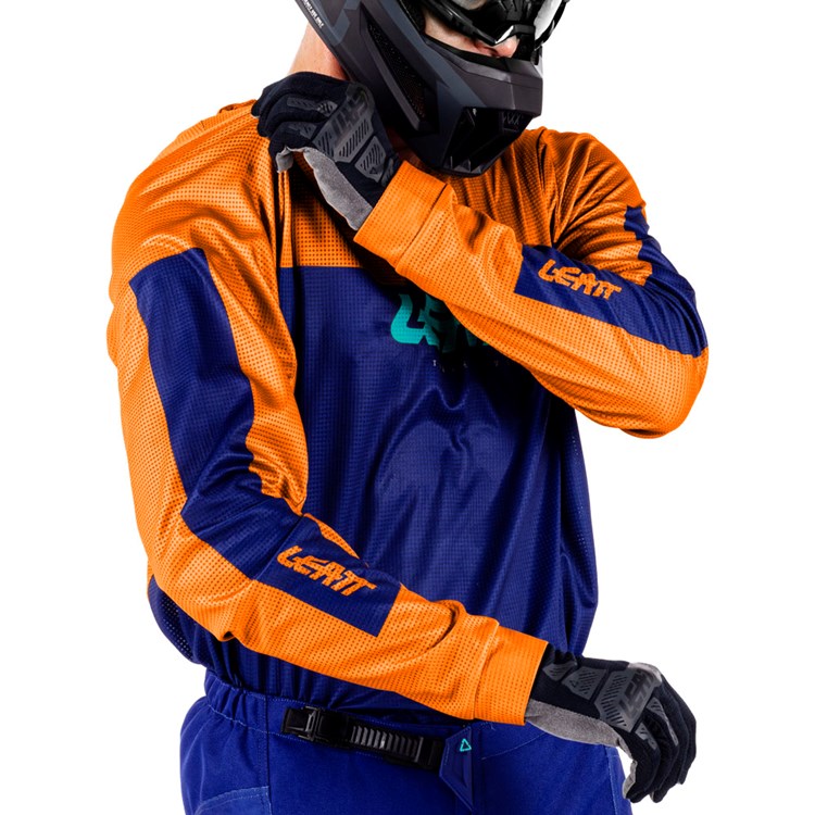 LBR P26 3.5 OR_2.jpg